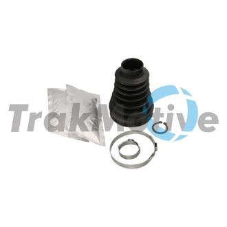 VW К-т пильнику ШРКШ 33*111,5*78 MULTIVAN V 2.5 TDI 03-09, TRANSPORTER V 04-09, AUDI Q7 4.2 TDI quattro 09-15 TRAKMOTIVE 50-0108