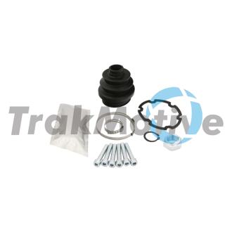 AUDI К-т пыльника ШРУС 82,5*23*60 100 C4 (4A2) S4 Turbo quattro TRAKMOTIVE 50-0118