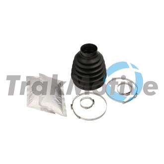 CITROEN К-т пильнику ШРКШ 108*38,3*87,5 C5 III 2.0 HDi 08-, C5 III 3.0 V6 08- TRAKMOTIVE 50-0124