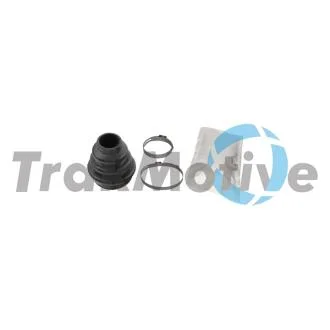 К-т пильнику ШРКШ 27*51*78,5 BMW E46/E60/E90 TRAKMOTIVE 50-0131