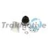 BMW К-т пыльника ШРУС 22,5*99,7*96 5 (E39) 525 i 00-03 TRAKMOTIVE 50-0144 (фото 1)