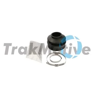 BMW пильник ШРКШ 37,6*68,5*56 3 (E46) 325 xi 00-05, 3 (E46) 330 Ci 00-06 TRAKMOTIVE 50-0165