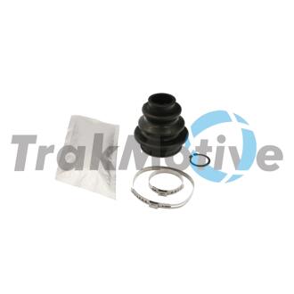 BMW К-т Пыльника ШРУС 77*30*44,5 3 (E46) 316 i 02-05, 3 Touring (E46) 318 i 99-01, X3 (E83) 2.5 i 04-06 TRAKMOTIVE 50-0168