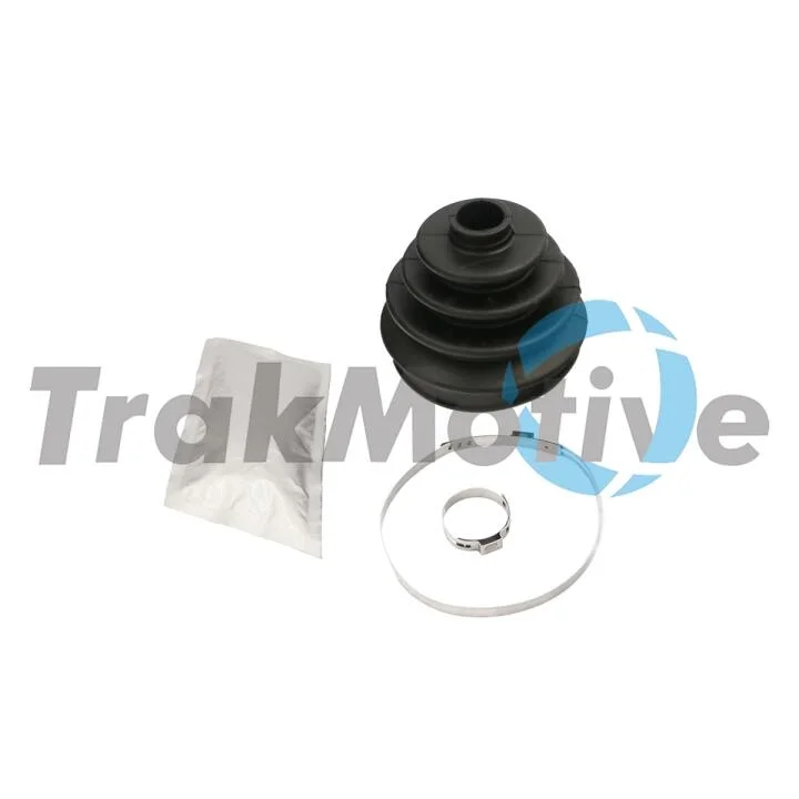 К-т пильнику ШРКШ нар. 24*92*93 CITROEN CX TRAKMOTIVE 50-0186 (фото 1)