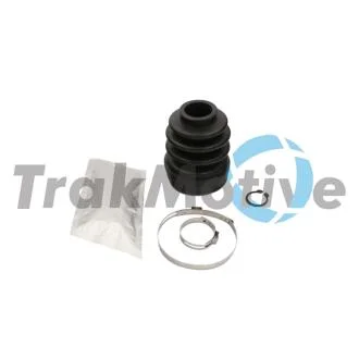 К-т пильнику ШРКШ внутрішній. 28*62*85 CITROEN C2/C3 02- TRAKMOTIVE 50-0192