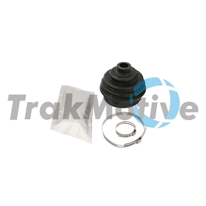 К-т пильнику ШРКШ нар. 20*77*80 CITROEN Xantia Jumper TRAKMOTIVE 50-0196 (фото 1)