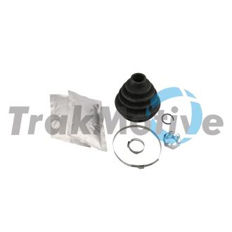 CITROEN К-т пильнику ШРКШ 89*26*94 EVASION 2.0 94-02, JUMPY 2.0 HDi 00-06, FIAT SCUDO 1.9 TD 96-06, ULYSSE 2.0 Turbo 94-02, PEUGEOT 806 2.0 HDI 99-02 TRAKMOTIVE 50-0209
