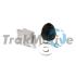 CITROEN К-т пильнику ШРКШ 88*27*94 JUMPER 2.2 HDi 100 06-12, FIAT DUCATO 110 Multijet 2,3 D, FORD GALAXY II (WA6) 2.0 TDCi 06-15, OPEL, PEUGEOT, RENAULT TRAKMOTIVE 50-0212 (фото 1)