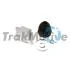 CITROEN К-т пильнику ШРКШ 88*27*94 JUMPER 2.2 HDi 100 06-12, FIAT DUCATO 110 Multijet 2,3 D, FORD GALAXY II (WA6) 2.0 TDCi 06-15, OPEL, PEUGEOT, RENAULT TRAKMOTIVE 50-0212 (фото 1)