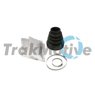К-т пильнику ШРКШ внутрішній. 37,5*81*92,5 CITROEN Xantia, PEUGEOT 406/607 TRAKMOTIVE 50-0215