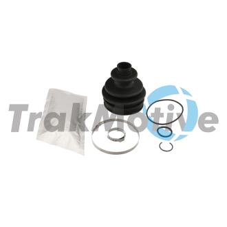 CITROEN К-кт пильник ШРКШа 96*24*85,5 BERLINGO / BERLINGO FIRST 1.9 D 96-03, PEUGEOT 205 II 1.6 87-98 TRAKMOTIVE 50-0226