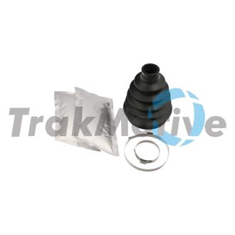 CITROEN К-кт пильнику ШРКШа 85*28*62 BERLINGO 1.8 D 96-02, C3 I 1.6 16V HDi 05-, XSARA (N1) 1.6 i 97-00, PEUGEOT 2008 I 1.6 HDi 13-, 307 SW 1.6 16V 02-08 TRAKMOTIVE 50-0228