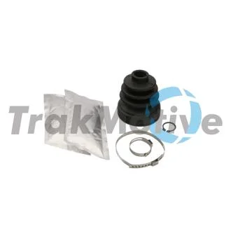 CITROEN К-т пильнику ШРКШ внутрішній. 20*64,5*85 C3 I 1.4 HDi 02- TRAKMOTIVE 50-0230