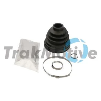 CITROEN К-т пильнику ШРКШ внутрішній. 29*82*95 Jumper 06-, FIAT DUCATO 2,3 D 11-, PEUGEOT BOXER 3.0 HDi 160 06- TRAKMOTIVE 50-0232