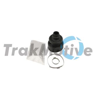 CITROEN К-т пильнику ШРКШ внутрішній. 21*73*97,5 BX ZX XM Xantia, PEUGEOT 205 II 1.6 87-98 TRAKMOTIVE 50-0234