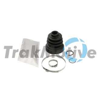 К-т пильнику ШРКШ 20,5*69*82,5 Opel Corsa D,Citroen C1,Toyota Yaris,Peugeot TRAKMOTIVE 50-0253
