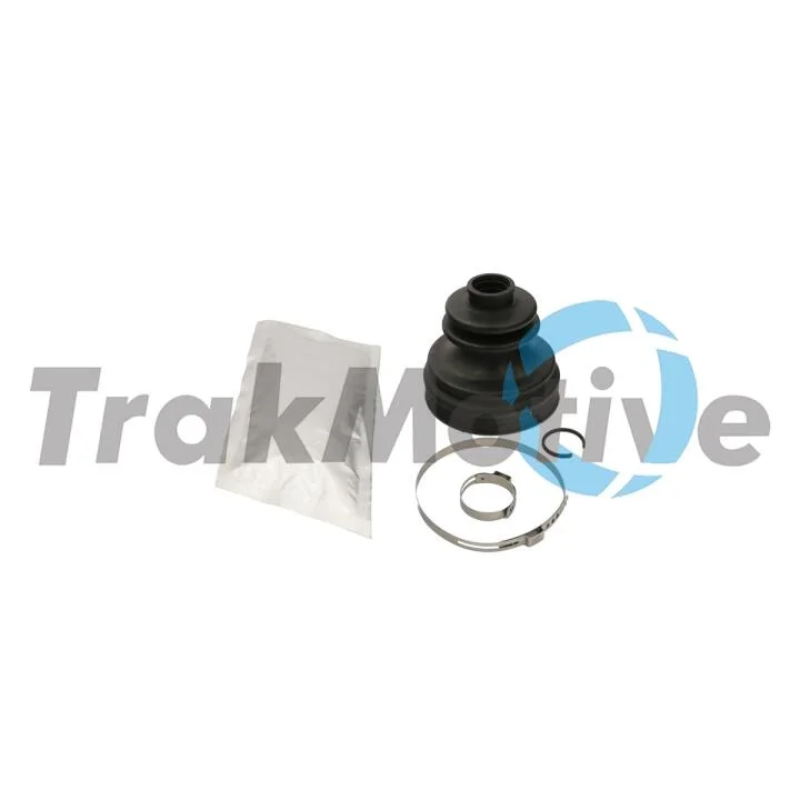 BMW захист внутрішнього ШРКШа 67*17*59,5 318-320 E36 90- TRAKMOTIVE 50-0263 (фото 1)