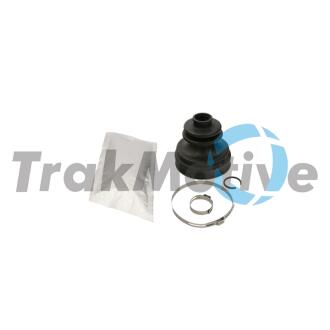 BMW захист внутрішнього ШРКШа 67*17*59,5 318-320 E36 90- TRAKMOTIVE 50-0263