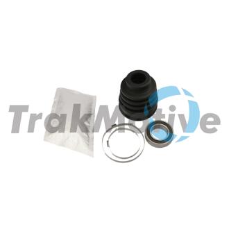 FIAT К-т Пыльника ШРУС 90*31,5*80 DOBLO 1.2 01- TRAKMOTIVE 50-0275