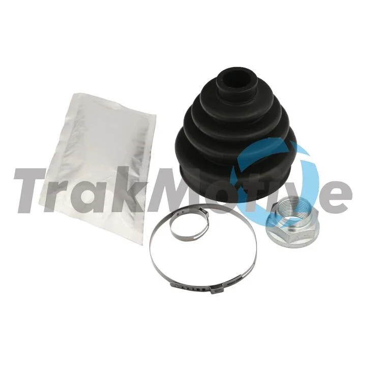 К-т пильнику ШРКШ нар. 19,5*74*80 FIAT Tempra Tipo Uno TRAKMOTIVE 50-0278 (фото 1)