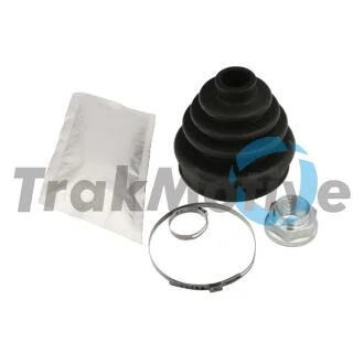 К-т пильнику ШРКШ нар. 19,5*74*80 FIAT Tempra Tipo Uno TRAKMOTIVE 50-0278