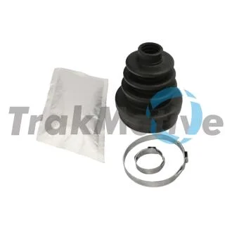 FIAT К-т пильнику ШРКШ внутрішній. 19*67,5*92 Doblo 1,6 01-, FORD Escort, ALFA ROMEO, LANCIA TRAKMOTIVE 50-0280