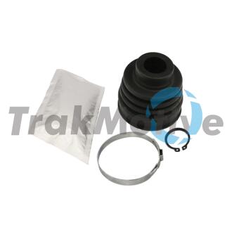 К-т пильнику ШРКШ внутрішній. 30*77*86 FIAT Fiorino Tipo Tempra TRAKMOTIVE 50-0293