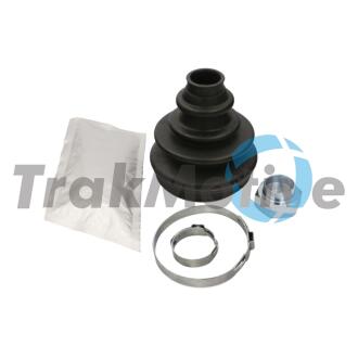 FIAT К-т пильнику ШРКШ нар. 25*83,5*96 SCUDO 1.9 D, CITROEN JUMPY 2.0 i 16V 00-06, PEUGEOT 806 (221) 1.8 95-02 TRAKMOTIVE 50-0294