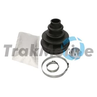FIAT К-т пильнику ШРКШ нар. 25*83,5*96 SCUDO 1.9 D, CITROEN JUMPY 2.0 i 16V 00-06, PEUGEOT 806 (221) 1.8 95-02 TRAKMOTIVE 50-0294