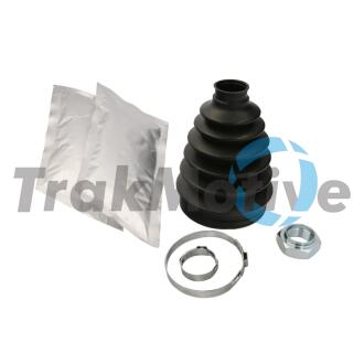 FIAT К-т Пыльника ШРУСа 29,6*94,9*146 DUCATO 90-94 TRAKMOTIVE 50-0299