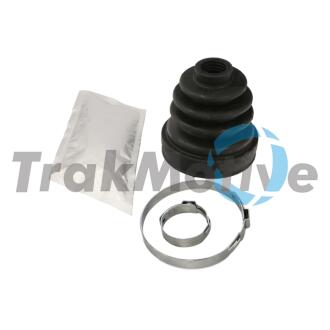 FIAT пильник ШРКШ нар. 21,5*71,5*86 Fiorino, TOYOTA Avensis, Corolla TRAKMOTIVE 50-0301