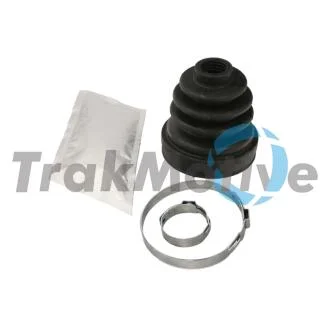 FIAT пильник ШРКШ нар. 21,5*71,5*86 Fiorino, TOYOTA Avensis, Corolla TRAKMOTIVE 50-0301