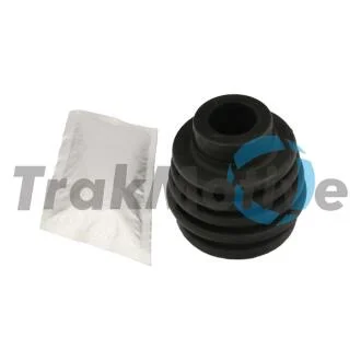 К-т пильнику ШРКШ внутрішній. 30*73,5*90 FIAT Uno Panda, LANCIA Y10 Dedra TRAKMOTIVE 50-0310