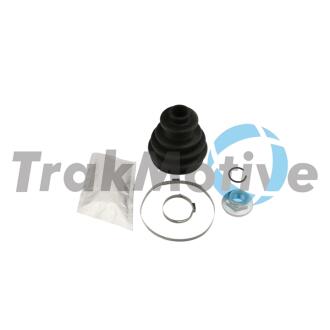 FORD К-т пильнику ШРКШ 95,5*20,5*76 Mondeo 94- TRAKMOTIVE 50-0321