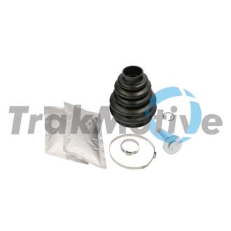 FORD К-т Пыльника ШРУС 37,3*119*83,4 FOCUS II 1.6 TDCi 05-12, FOCUS II 1.8 TDCi 05-12, C-MAX 1.6 TDCi 07-10 TRAKMOTIVE 50-0327