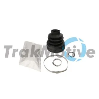 Пильник ШРКШ к-кт. 95*35*79,2 FORD Focus 03- TRAKMOTIVE 50-0328