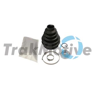 FORD К-т пыльника ШРУС нар. 113*31*72 FIESTA V 1.3 03-, FUSION TRAKMOTIVE 50-0335