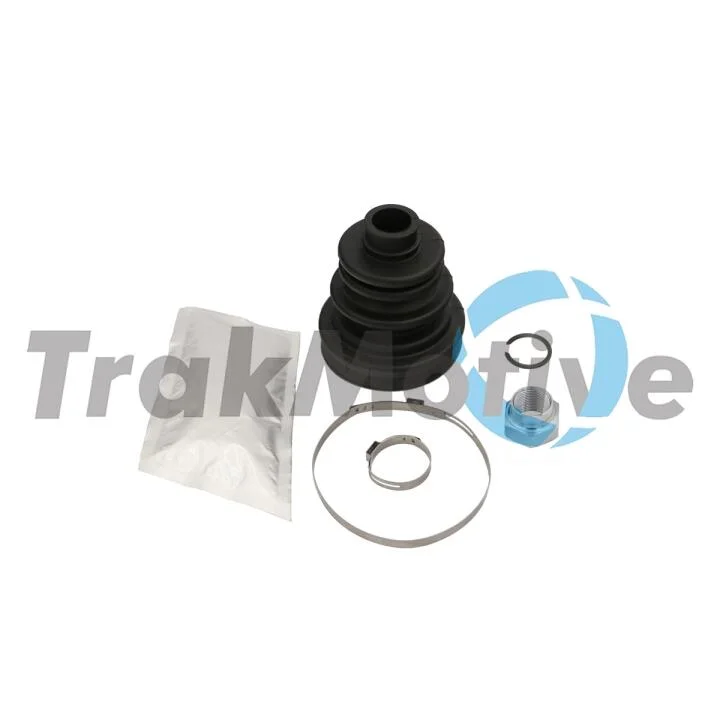 FORD К-т Пыльника ШРУС 103*23,7*76 ESCORT VI (AVL) 1.8 Turbo D 95-01 TRAKMOTIVE 50-0340 (фото 1)