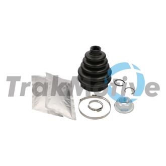 FORD К-т пыльника ШРУС внутр. 24*71*111,5 Fiesta -02 TRAKMOTIVE 50-0352