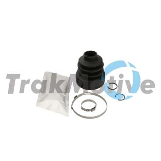 К-кт пильнику ШРКШа 91*27,5*78 FORD FOCUS II TRAKMOTIVE 50-0361