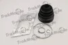 MAZDA К-т пильнику ШРКШ нар. 87*24*78,2 626 IV 1.8 i 91-97, 626 IV Hatchback 2.0 i 91-97, FORD USA PROBE II (ECP) 2.0 16V 93-98 TRAKMOTIVE 50-0369 (фото 1)