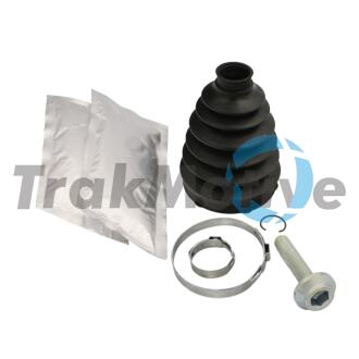 VW К-т пильнику ШРКШ 98*29,5*143 SHARAN 2.8 VR6 95-00, SEAT ALHAMBRA 1.9 TDI 96-10, FORD GALAXY I 1.9 TDI 00-06 TRAKMOTIVE 50-0378