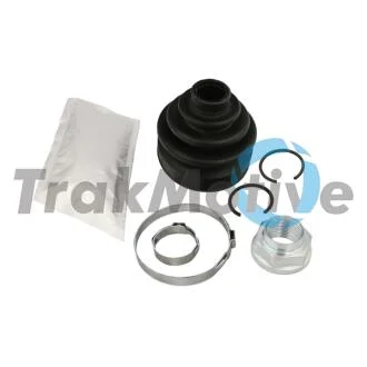 К-т пильнику ШРКШ нар. 23*83,5*97,5 HONDA Civic -01, Prelude TRAKMOTIVE 50-0379