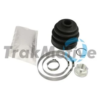 HONDA К-т Пыльника Шруса внешн. 23*82,5*93,5 ACCORD V (CC, CD) 2.0 i S 93-96, ACCORD V 2.2 96-98, ROVER 600 93-96 TRAKMOTIVE 50-0402