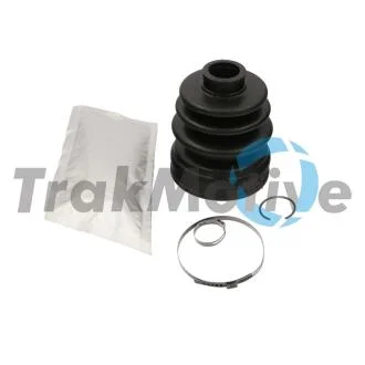 К-т пильнику ШРКШ внутрішній. 21*63*92,5 MAZDA HYUNDAI TRAKMOTIVE 50-0412