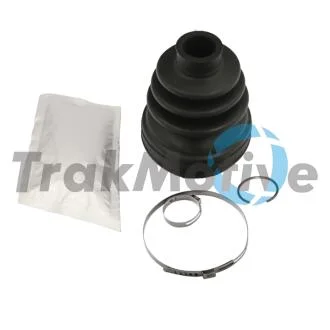 KIA К-кт пильнику ШРКШа PRO CEE D 1.6 CVVT 10-13, HYUNDAI i30 1.6 08-12 TRAKMOTIVE 50-0419