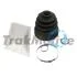 KIA К-кт пильнику ШРКШа 87*20*70 CEE D SW (ED) 2.0 07-12, PRO CEE D (ED) 2.0 LPG 09-, HYUNDAI i30 (FD) 2.0 07-11 TRAKMOTIVE 50-0420 (фото 1)
