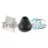 Пильник ШРКШ 82*29*87,5 Citroen C4,C5, PEUGEOT 307 CC (3B) 2.0 HDi 135 05-09 TRAKMOTIVE 50-0422 (фото 1)
