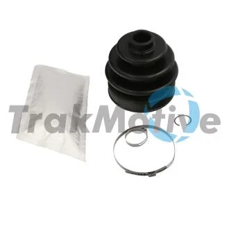 HYUNDAI К-кт пильнику ШРКШа 88*20,5*78,5 ACCENT II (LC) 1.3 00-05, NISSAN PRIMERA Traveller 2.0 D 90-95 TRAKMOTIVE 50-0428