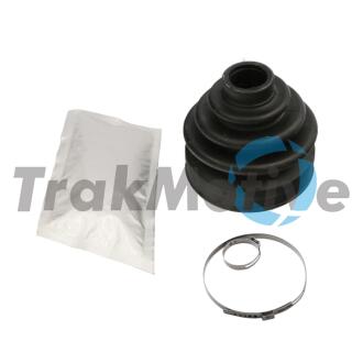 KIA К-кт пильнику ШРКШа 97,5*23*83,5 CARENS I (FC) 1.8 i TRAKMOTIVE 50-0433